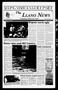 Newspaper: The Llano News (Llano, Tex.), Vol. 111, No. 24, Ed. 1 Thursday, March…