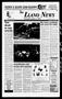 Primary view of The Llano News (Llano, Tex.), Vol. 111, No. 38, Ed. 1 Thursday, July 1, 1999