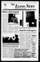 Newspaper: The Llano News (Llano, Tex.), Vol. 111, No. 42, Ed. 1 Thursday, July …