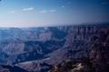 Photograph: [Grand Canyon With a River Flowing Through]