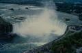 Primary view of [Aerial View of Niagara Falls]