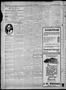 Thumbnail image of item number 4 in: 'Wise County Messenger (Decatur, Tex.), Vol. 50, No. 8, Ed. 1 Friday, February 22, 1929'.