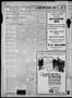 Thumbnail image of item number 4 in: 'Wise County Messenger (Decatur, Tex.), Vol. 50, No. 11, Ed. 1 Friday, March 15, 1929'.