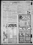 Thumbnail image of item number 4 in: 'Wise County Messenger (Decatur, Tex.), Vol. 50, No. 40, Ed. 1 Thursday, October 3, 1929'.