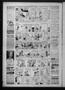 Thumbnail image of item number 2 in: 'The Giddings Star (Giddings, Tex.), Vol. 8, No. 47, Ed. 1 Friday, February 20, 1948'.