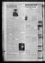 Thumbnail image of item number 2 in: 'The Giddings Star (Giddings, Tex.), Vol. 9, No. 48, Ed. 1 Friday, February 25, 1949'.