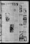 Thumbnail image of item number 3 in: 'The Giddings Star (Giddings, Tex.), Vol. 9, No. 48, Ed. 1 Friday, February 25, 1949'.