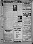 Thumbnail image of item number 3 in: 'Wise County Messenger (Decatur, Tex.), Vol. 52, No. 10, Ed. 1 Thursday, March 5, 1931'.