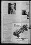 Thumbnail image of item number 4 in: 'The Giddings Star (Giddings, Tex.), Vol. 10, No. 27, Ed. 1 Friday, September 30, 1949'.