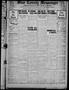 Thumbnail image of item number 1 in: 'Wise County Messenger (Decatur, Tex.), Vol. 52, No. 16, Ed. 1 Thursday, April 16, 1931'.