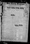 Newspaper: Wise County Messenger (Decatur, Tex.), Vol. 52, No. 35, Ed. 1 Thursda…