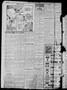 Thumbnail image of item number 2 in: 'Wise County Messenger (Decatur, Tex.), Vol. 50, No. 1, Ed. 1 Thursday, January 5, 1933'.