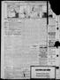 Thumbnail image of item number 4 in: 'Wise County Messenger (Decatur, Tex.), Vol. 50, No. 1, Ed. 1 Thursday, January 5, 1933'.