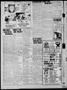 Thumbnail image of item number 2 in: 'Wise County Messenger (Decatur, Tex.), Vol. 53, No. 38, Ed. 1 Thursday, September 21, 1933'.