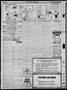 Thumbnail image of item number 4 in: 'Wise County Messenger (Decatur, Tex.), Vol. 53, No. 43, Ed. 1 Thursday, October 26, 1933'.