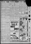 Thumbnail image of item number 2 in: 'Wise County Messenger (Decatur, Tex.), Vol. 54, No. 16, Ed. 1 Thursday, April 19, 1934'.