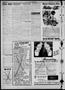 Thumbnail image of item number 2 in: 'Wise County Messenger (Decatur, Tex.), Vol. 55, No. 17, Ed. 1 Thursday, April 25, 1935'.