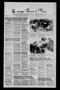 Newspaper: Giddings Times & News (Giddings, Tex.), Vol. 107, No. 11, Ed. 1 Thurs…