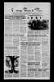 Newspaper: Giddings Times & News (Giddings, Tex.), Vol. 107, No. 13, Ed. 1 Thurs…