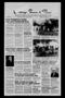Newspaper: Giddings Times & News (Giddings, Tex.), Vol. 107, No. 15, Ed. 1 Thurs…
