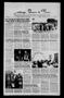 Newspaper: Giddings Times & News (Giddings, Tex.), Vol. 107, No. 17, Ed. 1 Thurs…