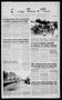 Newspaper: Giddings Times & News (Giddings, Tex.), Vol. 109, No. 31, Ed. 1 Thurs…