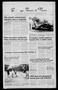Newspaper: Giddings Times & News (Giddings, Tex.), Vol. 109, No. 46, Ed. 1 Thurs…