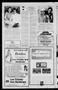 Thumbnail image of item number 4 in: 'Giddings Times & News (Giddings, Tex.), Vol. 110, No. 3, Ed. 1 Thursday, July 1, 1999'.