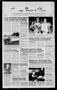 Primary view of Giddings Times & News (Giddings, Tex.), Vol. 110, No. 20, Ed. 1 Thursday, October 28, 1999