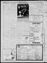Thumbnail image of item number 2 in: 'Wise County Messenger (Decatur, Tex.), Vol. 57, No. 20, Ed. 1 Thursday, May 20, 1937'.