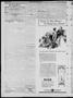 Thumbnail image of item number 4 in: 'Wise County Messenger (Decatur, Tex.), Vol. 57, No. 20, Ed. 1 Thursday, May 20, 1937'.