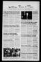Newspaper: Giddings Times & News (Giddings, Tex.), Vol. 110, No. 27, Ed. 1 Thurs…