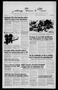 Primary view of Giddings Times & News (Giddings, Tex.), Vol. 110, No. 28, Ed. 1 Thursday, December 23, 1999