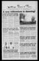 Primary view of Giddings Times & News (Giddings, Tex.), Vol. 110, No. 29, Ed. 1 Thursday, December 30, 1999