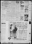 Thumbnail image of item number 4 in: 'Wise County Messenger (Decatur, Tex.), Vol. 58, No. 40, Ed. 1 Thursday, October 6, 1938'.