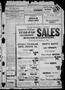 Thumbnail image of item number 3 in: 'Wise County Messenger (Decatur, Tex.), Vol. 59, No. 53, Ed. 1 Thursday, December 28, 1939'.