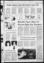 Newspaper: The Alvin Sun (Alvin, Tex.), Vol. 89, No. 165, Ed. 1 Tuesday, May 29,…
