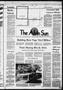 Newspaper: The Alvin Sun (Alvin, Tex.), Vol. 89, No. 174, Ed. 1 Sunday, June 10,…