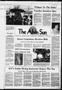 Newspaper: The Alvin Sun (Alvin, Tex.), Vol. 89, No. 179, Ed. 1 Sunday, June 17,…