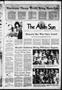 Newspaper: The Alvin Sun (Alvin, Tex.), Vol. 89, No. 190, Ed. 1 Tuesday, July 3,…