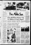 Newspaper: The Alvin Sun (Alvin, Tex.), Vol. 89, No. 192, Ed. 1 Thursday, July 5…