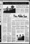 Newspaper: The Alvin Sun (Alvin, Tex.), Vol. 89, No. 195, Ed. 1 Tuesday, July 10…
