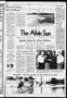 Newspaper: The Alvin Sun (Alvin, Tex.), Vol. 89, No. 199, Ed. 1 Sunday, July 15,…