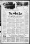 Newspaper: The Alvin Sun (Alvin, Tex.), Vol. 89, No. 200, Ed. 1 Tuesday, July 17…