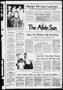 Newspaper: The Alvin Sun (Alvin, Tex.), Vol. 89, No. 202, Ed. 1 Thursday, July 1…