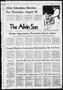 Newspaper: The Alvin Sun (Alvin, Tex.), Vol. 89, No. 203, Ed. 1 Friday, July 20,…