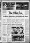 Newspaper: The Alvin Sun (Alvin, Tex.), Vol. 89, No. 207, Ed. 1 Thursday, July 2…