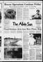 Newspaper: The Alvin Sun (Alvin, Tex.), Vol. 89, No. 208, Ed. 1 Friday, July 27,…