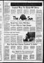 Newspaper: The Alvin Sun (Alvin, Tex.), Vol. 89, No. 216, Ed. 1 Wednesday, Augus…