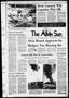 Newspaper: The Alvin Sun (Alvin, Tex.), Vol. 89, No. 221, Ed. 1 Wednesday, Augus…